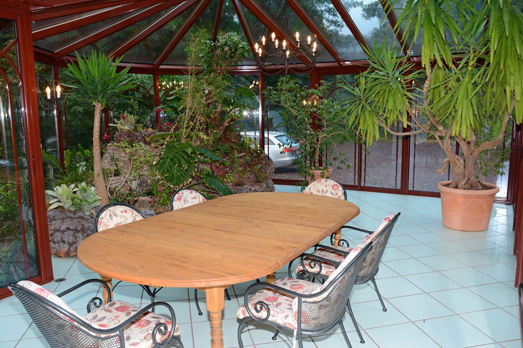 L'Ermitage Du Rebberg Villa Urmatt Esterno foto